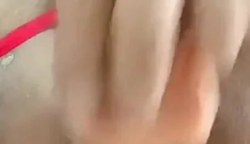 Big Ass Blowjobs