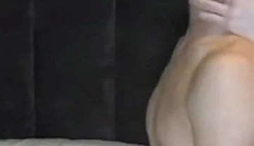 Blond Twink Fucked by His Friend