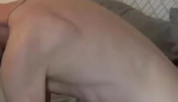 Fucked Raw by Straight Boy From Berlin