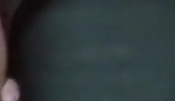 Straight Need to Be Fucked