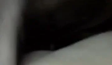 Amator Porn Casting Bareback First Time