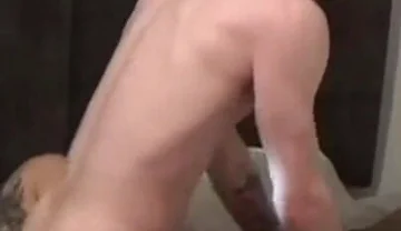 Suck My Dick to the Cum