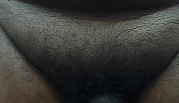 Penis Enlargement Pump Erotic Show