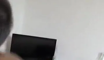 Latino Twink fUcked Raw by His Best Friend