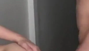 Kevin Fucked Raw by Tje Big Dick of Josh