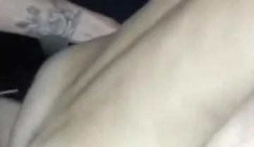 Romain Fucked Raw by Arab Dominant