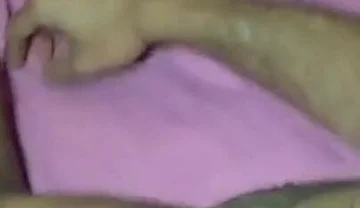 Jess Fucked Raw by Amazing Latno Xxl Cock