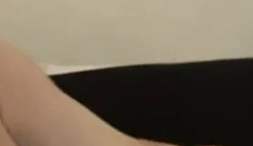 Twin Kfucked by Hairy Boy