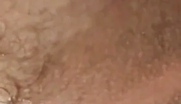 Fuckin' My Tight Hole