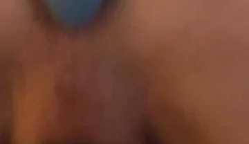 T.o.y. 1