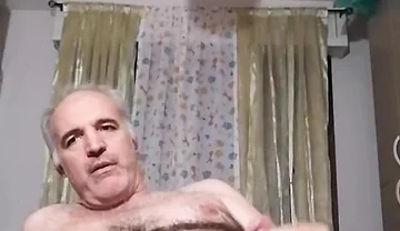 You Have to Make Me Enjoy Like a Slut!