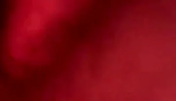 Couple Fuck