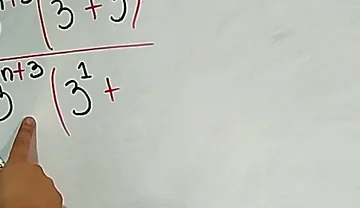 50 Sexual Mathematics - Erotic Simplification