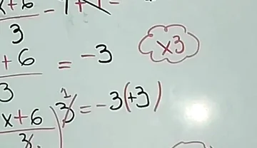 53 Sexual Mathematics - the X of Pleasure