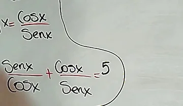 51 Sexual Maths for the Perfect Creampie