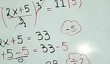 54 Sexual Mathematics - Accidental Creampie on the X