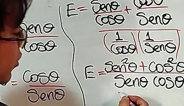52 Sexual Mathematics - Erotic Trigonometry