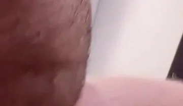 Bottom Fucks Top Bareback
