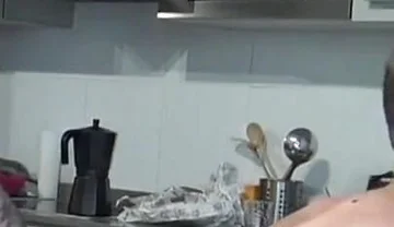 Blond Tink Fucked by Xxl Cock