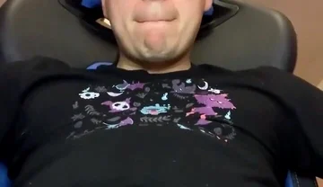 Homemade Sexy Video