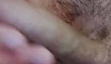 Cumpilation 1 - Uncut Bwc Cumshot Compilation