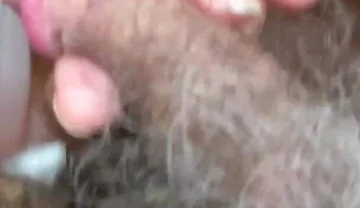 Balls so Big