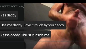 Guy Grey Video