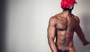 Black N Handsome