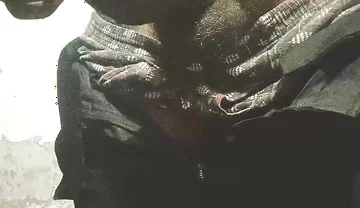 New Video Desi Boy Handjob Videos