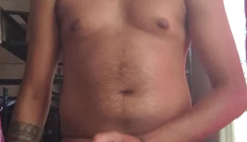Indian sexy boy raj live webcam hand job show