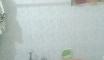 Hornymilf Fucker