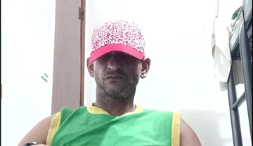This Video Is Special for My Followers.