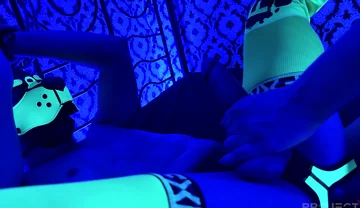 Bondage Dream