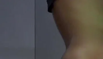 Sucking Big Dick in Glory Holes