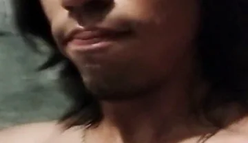 Intense Provocative Mind Sexy Look