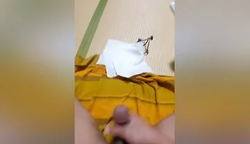 Lanjut Coli. Belum Bisa Beli Wanita