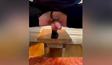 Hardcore Squirting Compilation Prostate Milking