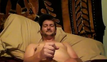 When Alone... Jack Off!!!