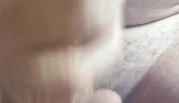 The Release I Needed