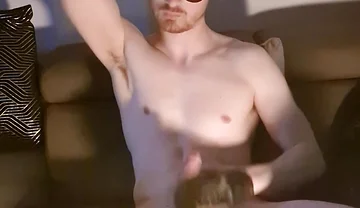 Sexy Police Officer in Your Area