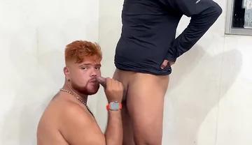 Wet Nipples