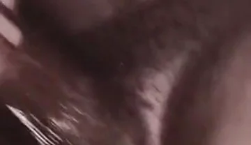 When BBC Gostepdaddy Had to Drain Himself Think of That Cute Hole