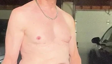 Smoking and Bating