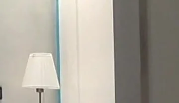 Slut Creampied by His Friend Big Dick