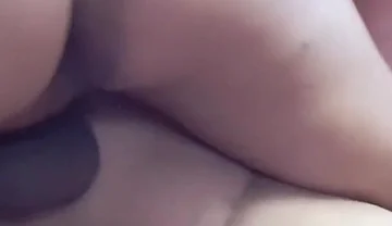 Whore 2