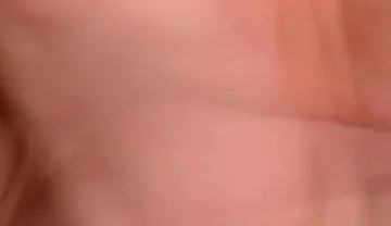 Triple Anal Penetration for Erick Lima in Gangbang