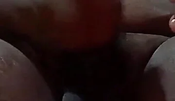 Pennis Massage