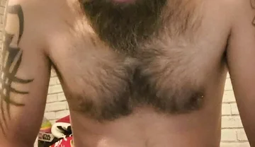 Smoking Fetish Masturbation