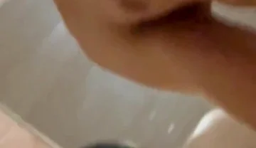 Lithuania Dick