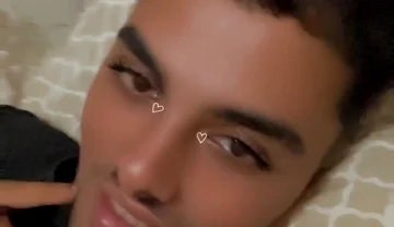Your Dream Femboyy
